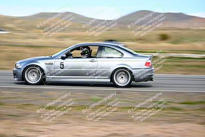 media/Feb-3 Lotus Club of SoCal (Sat) [[bd5762305a]]/Advanced Run Group/Session 4 (Turn 14)/